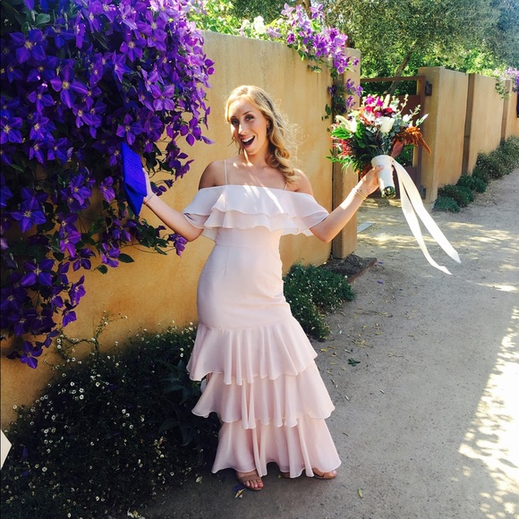 amandarose317